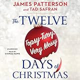 The_Twelve_Long__Hard__Topsy-Turvy__Very_Messy_Days_of__Christmas